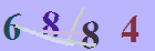 کد امنیتی