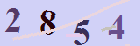 کد امنیتی
