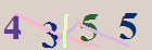 کد امنیتی