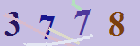 کد امنیتی