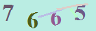 کد امنیتی