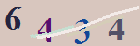 کد امنیتی