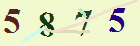 کد امنیتی