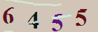 کد امنیتی