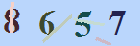 کد امنیتی