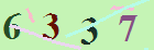 کد امنیتی