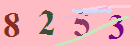 کد امنیتی