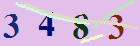 کد امنیتی