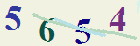 کد امنیتی