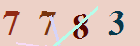 کد امنیتی