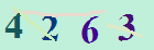 کد امنیتی