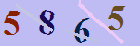 کد امنیتی