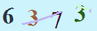 کد امنیتی
