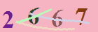 کد امنیتی