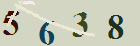 کد امنیتی