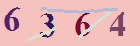 کد امنیتی