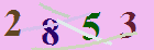 کد امنیتی