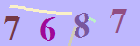 کد امنیتی