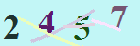 کد امنیتی