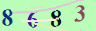 کد امنیتی