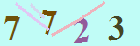 کد امنیتی