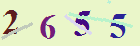 کد امنیتی