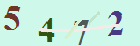 کد امنیتی