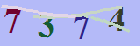 کد امنیتی