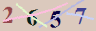 کد امنیتی