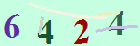 کد امنیتی