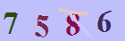 کد امنیتی