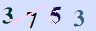 کد امنیتی