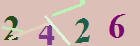 کد امنیتی