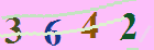 کد امنیتی