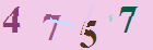 کد امنیتی