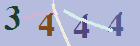 کد امنیتی