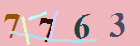 کد امنیتی