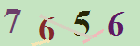 کد امنیتی