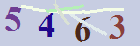 کد امنیتی
