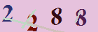 کد امنیتی