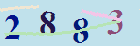 کد امنیتی