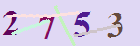 کد امنیتی