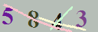 کد امنیتی