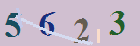 کد امنیتی