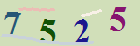 کد امنیتی