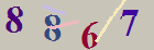 کد امنیتی