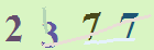 کد امنیتی