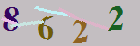 کد امنیتی