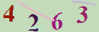 کد امنیتی