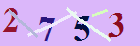 کد امنیتی
